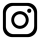 INSTEGRAM
