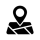 MAPS