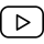 Youtube 2